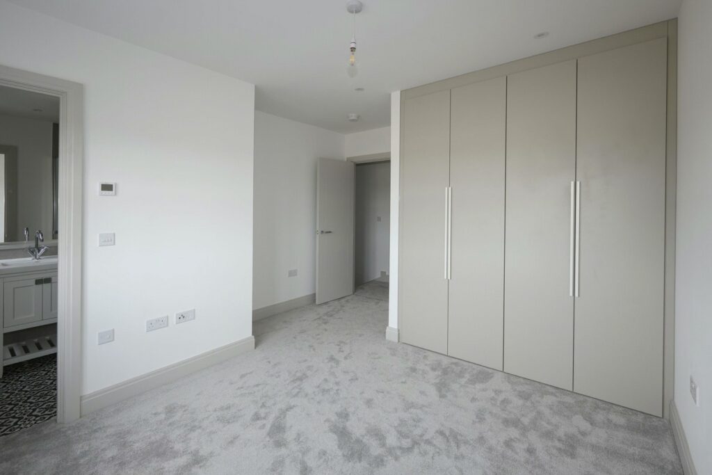 Property Image_4