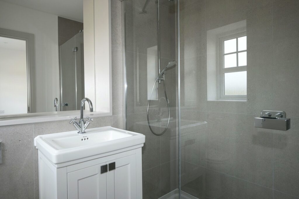 Property Image_6