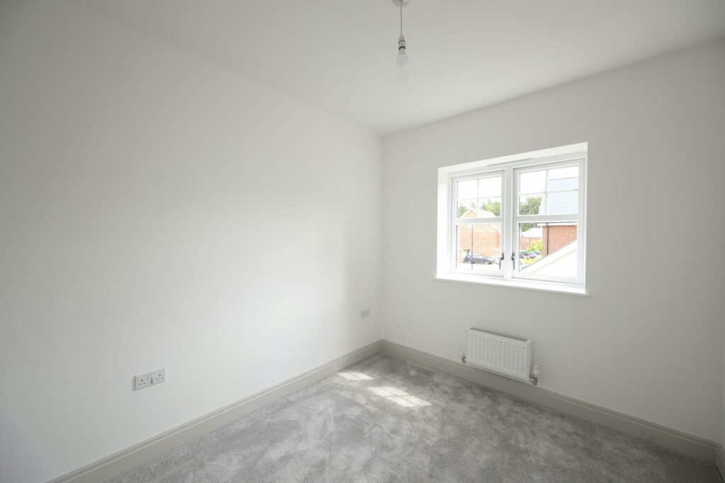Property Image_5