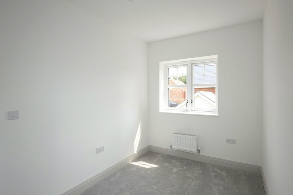 Property Image_7