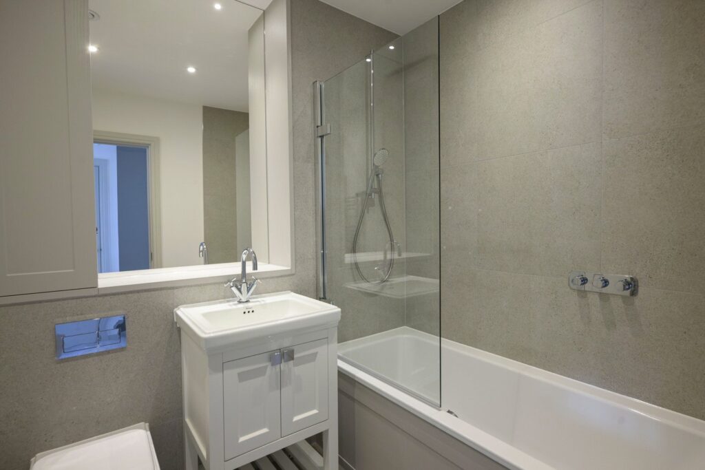 Property Image_8