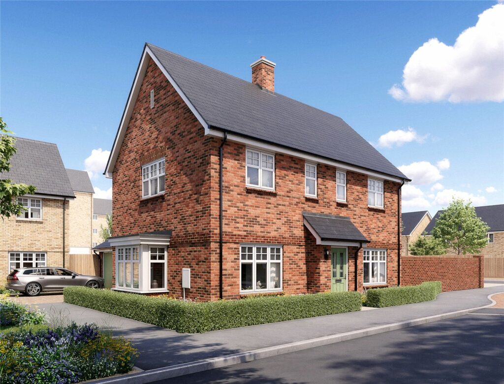 Property Image_1