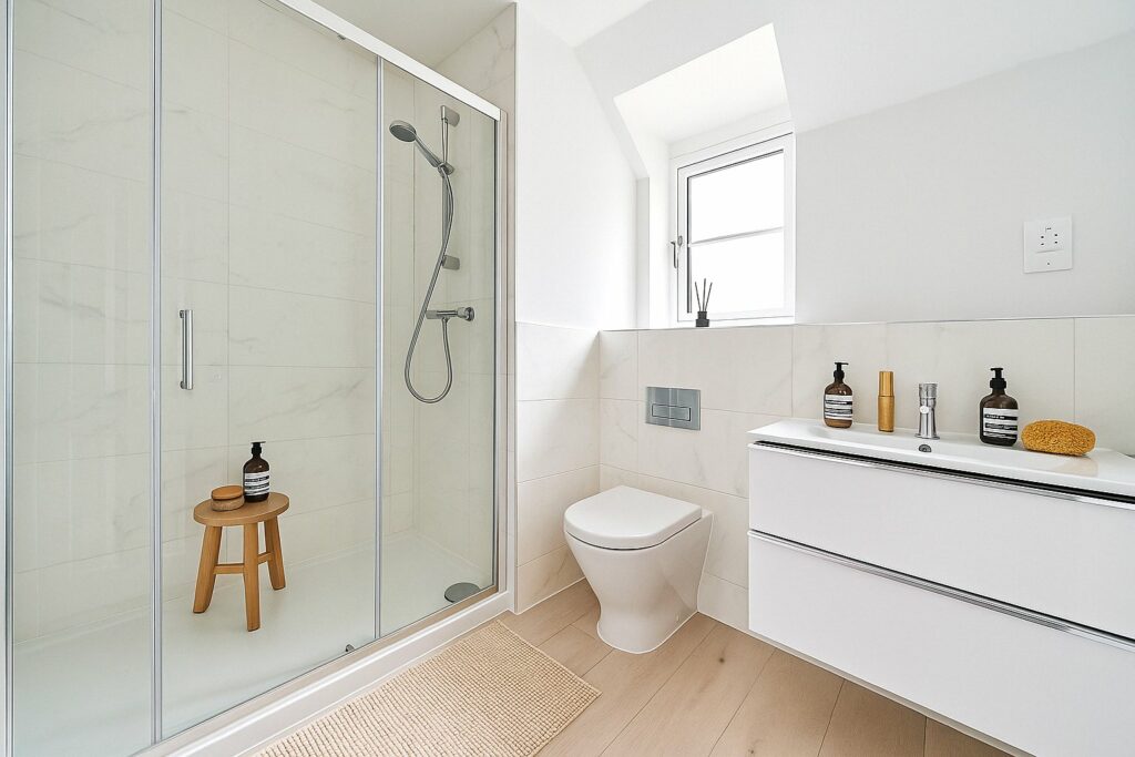 Property Image_5