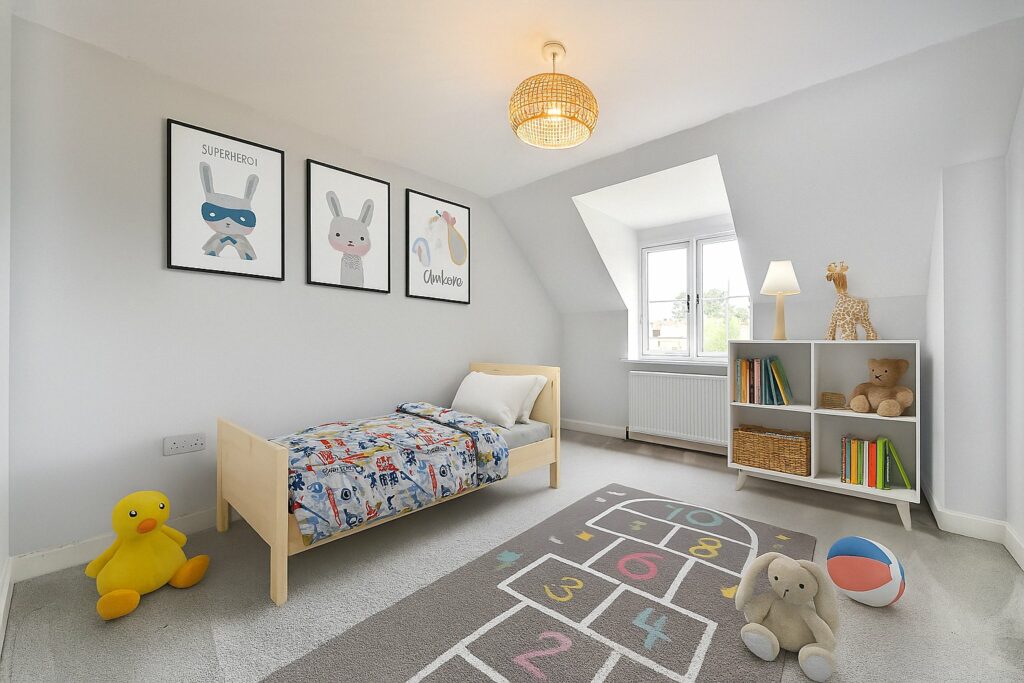 Property Image_4