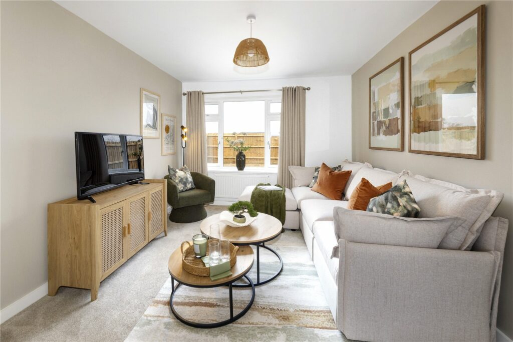 Property Image_8