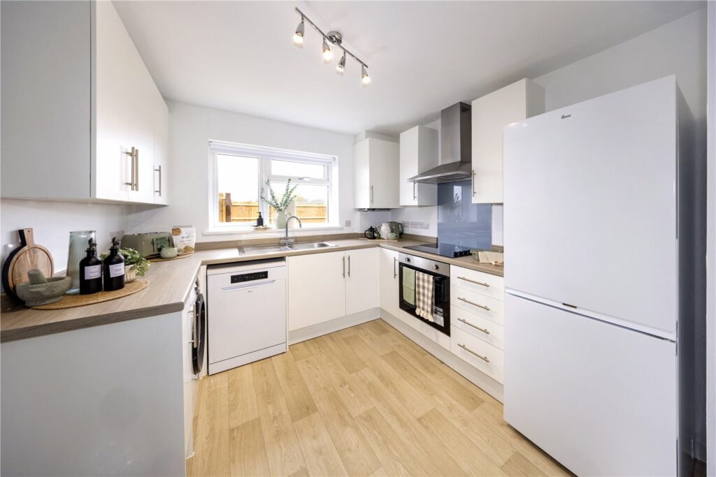 Property Image_2