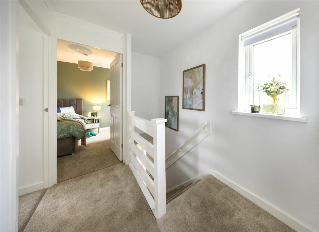 Property Image_10