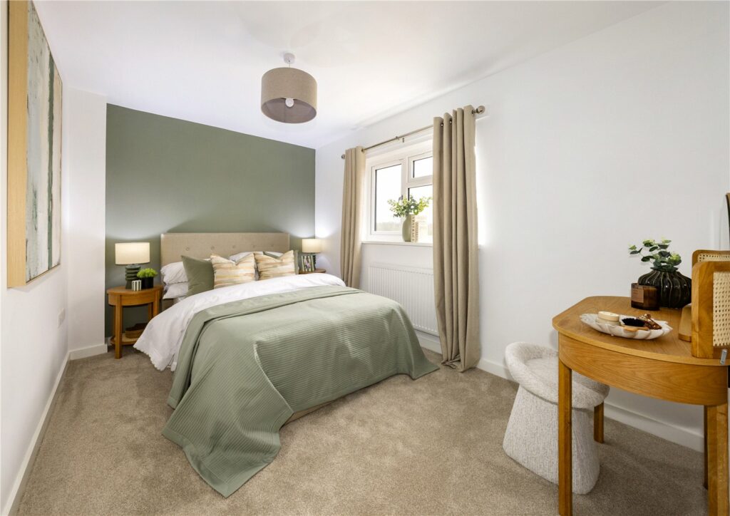 Property Image_5