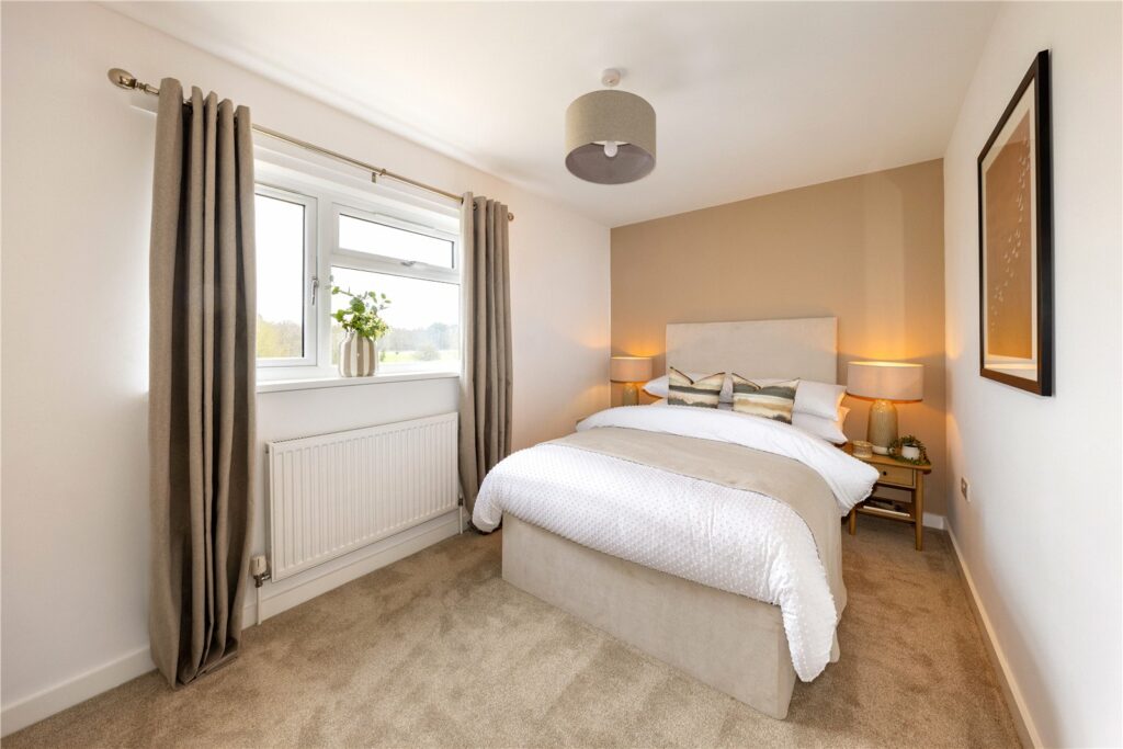 Property Image_9
