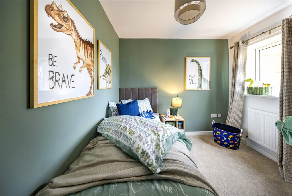 Property Image_7