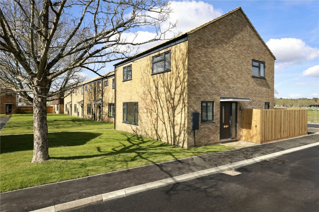 Property Image_1