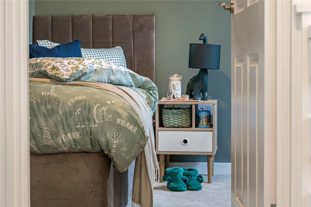 Property Image_19