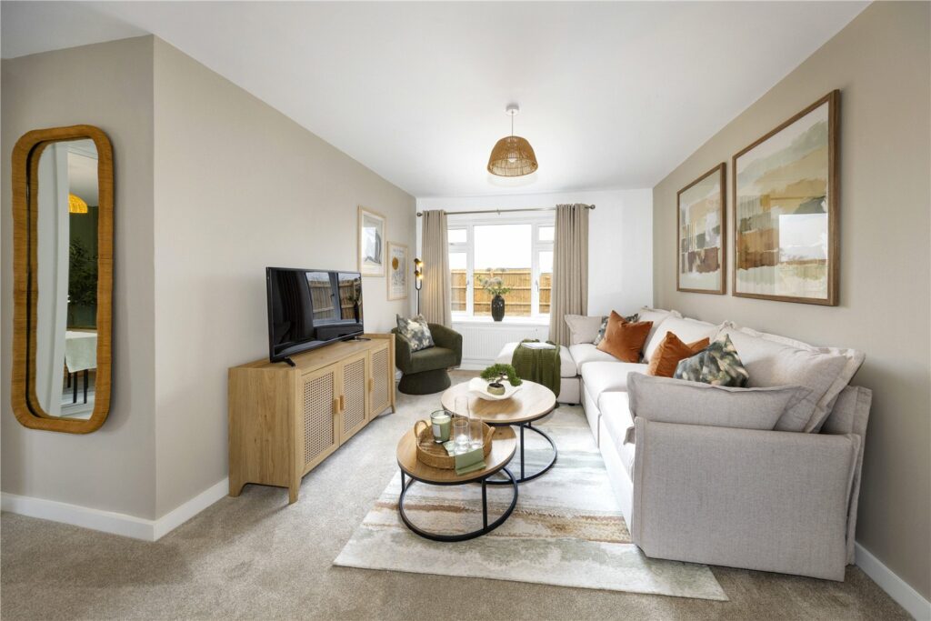 Property Image_6