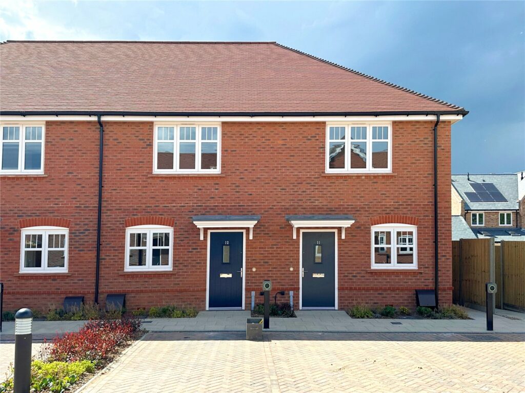 Property Image_1