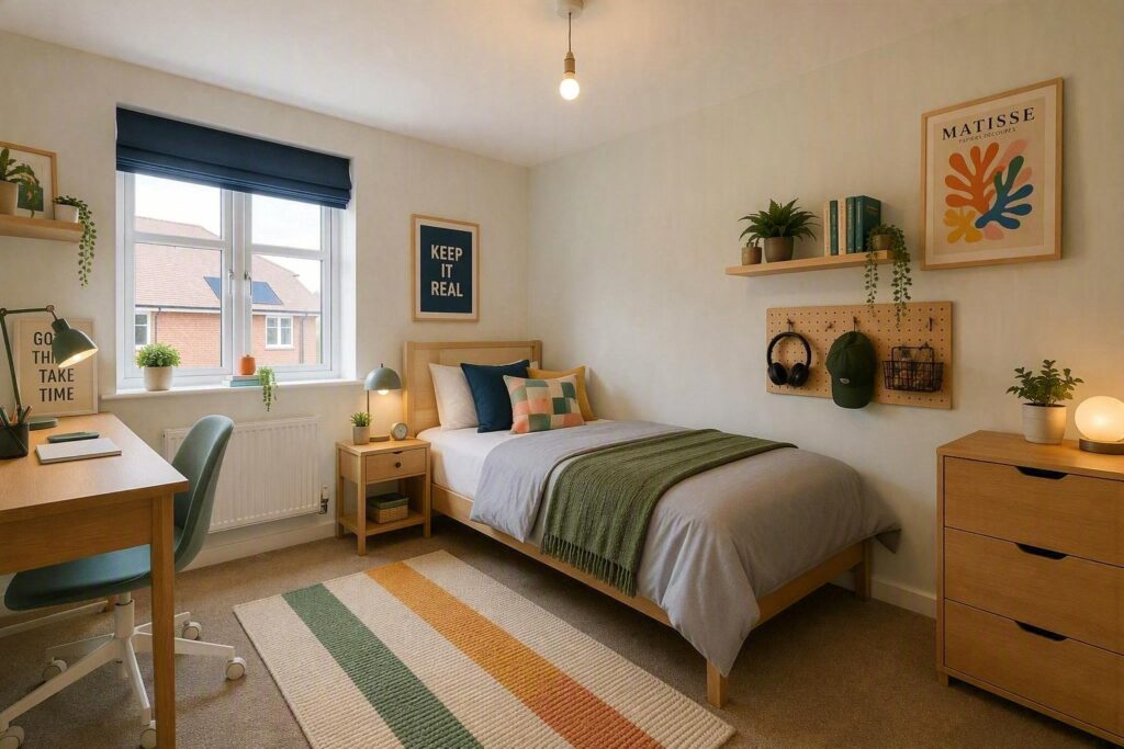Property Image_4
