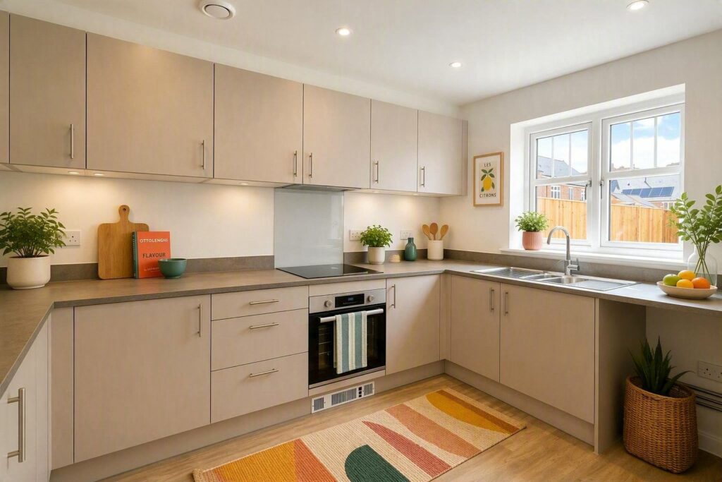 Property Image_2