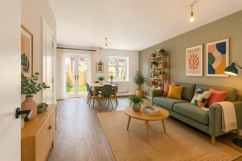 Property Image_3
