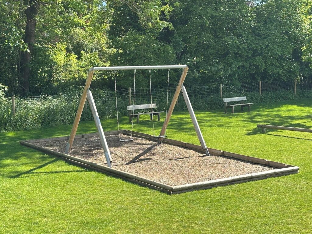 Property Image_8