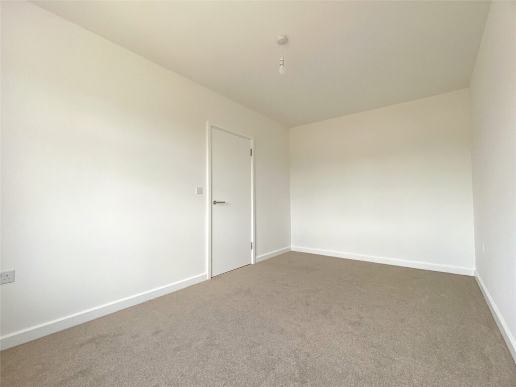 Property Image_6