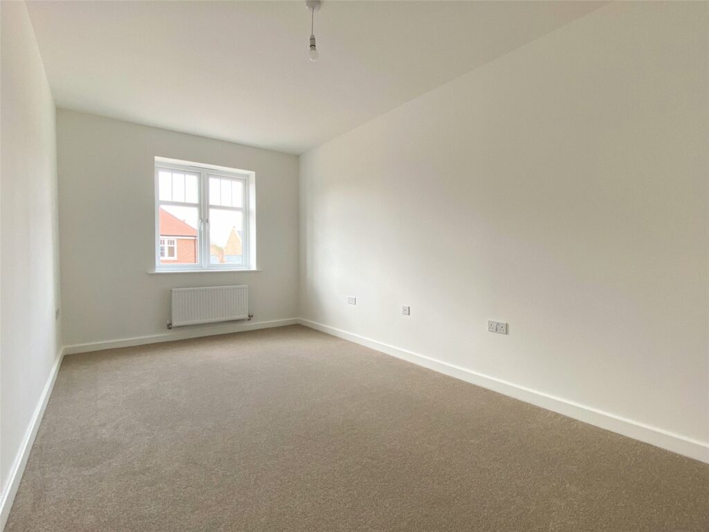 Property Image_7