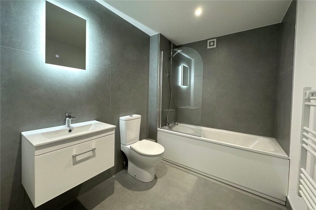 Property Image_5