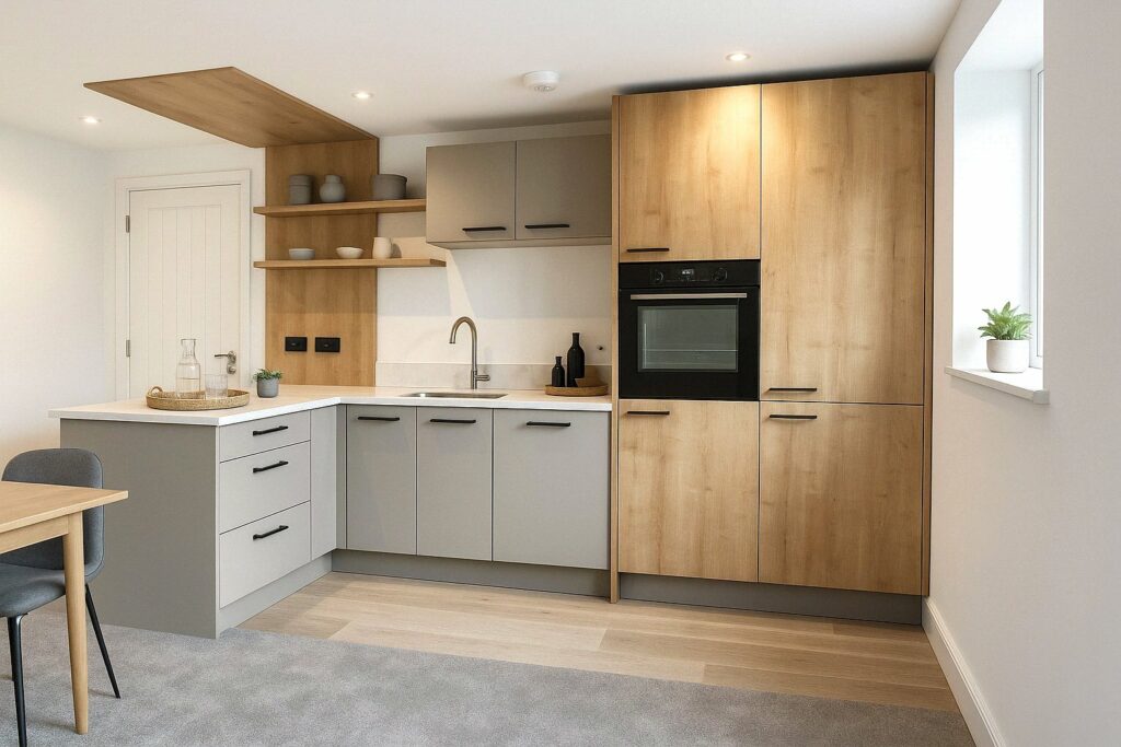 Property Image_3