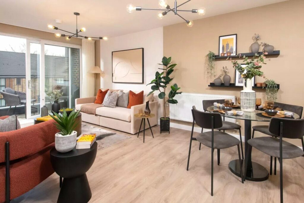 Property Image_3