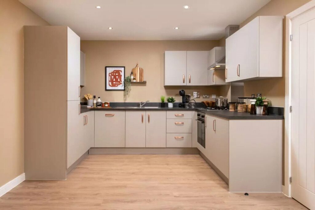 Property Image_4