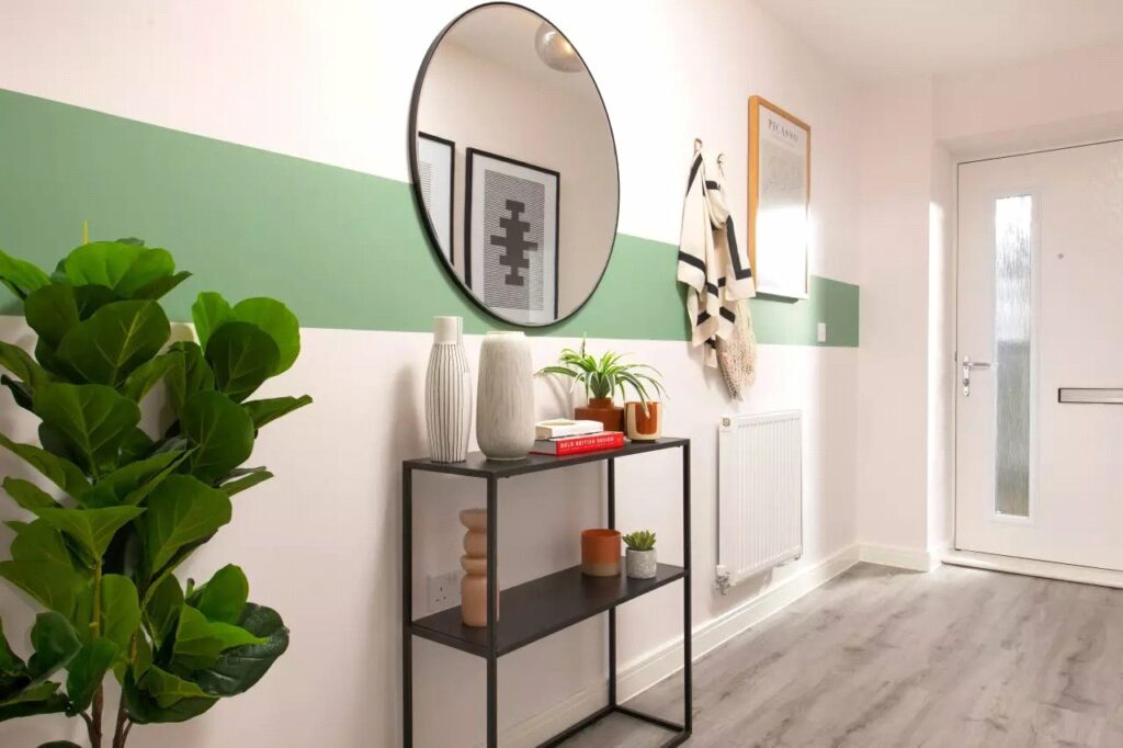 Property Image_7