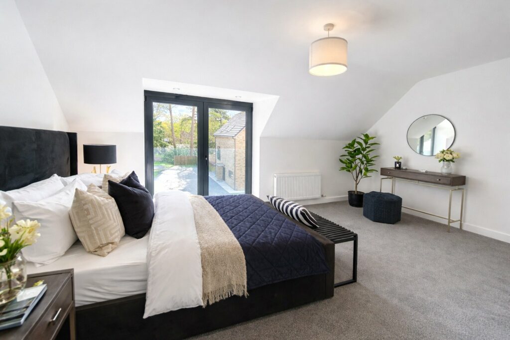Property Image_11