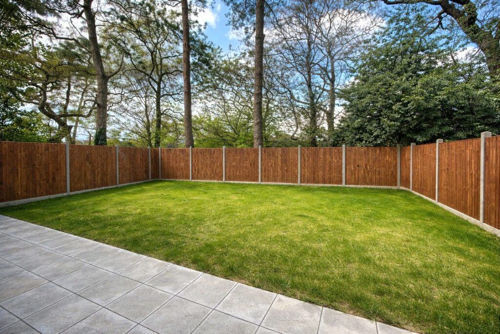 Property Image_17