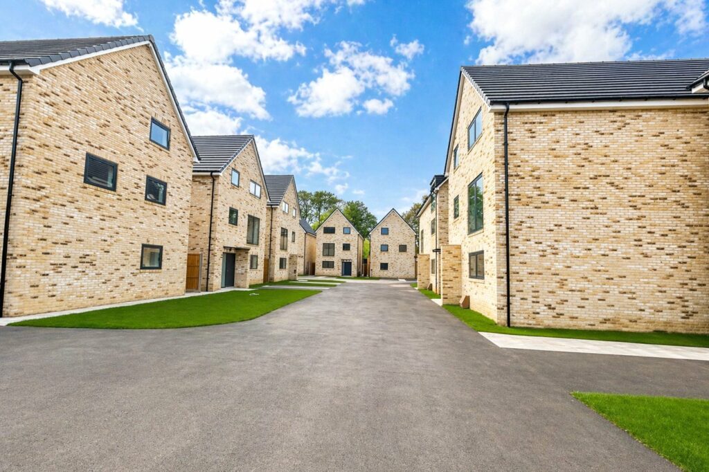 Property Image_18