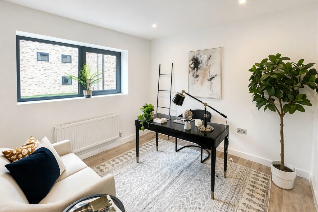 Property Image_16