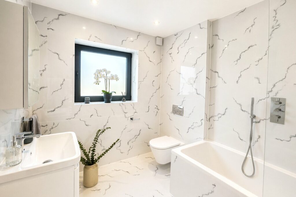 Property Image_6
