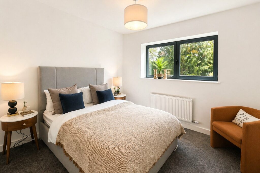 Property Image_5