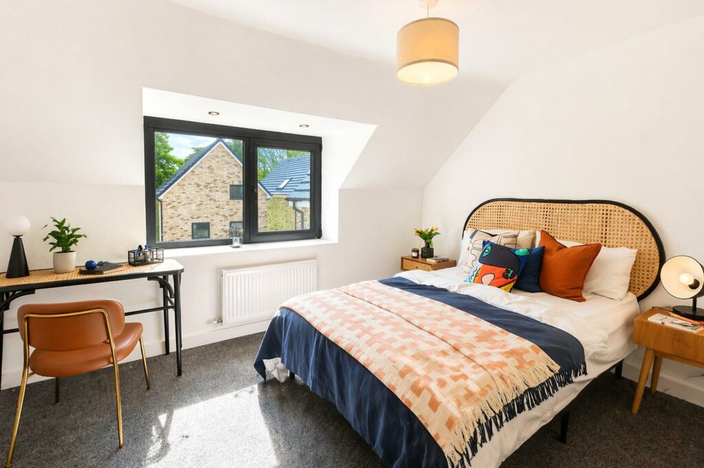 Property Image_7