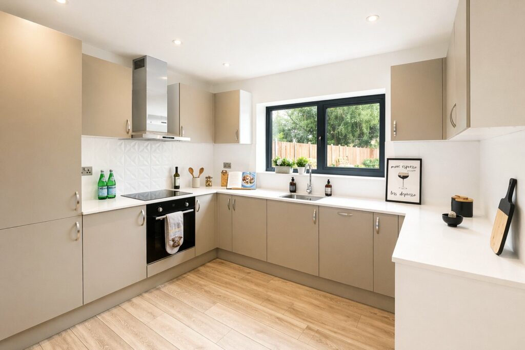 Property Image_2