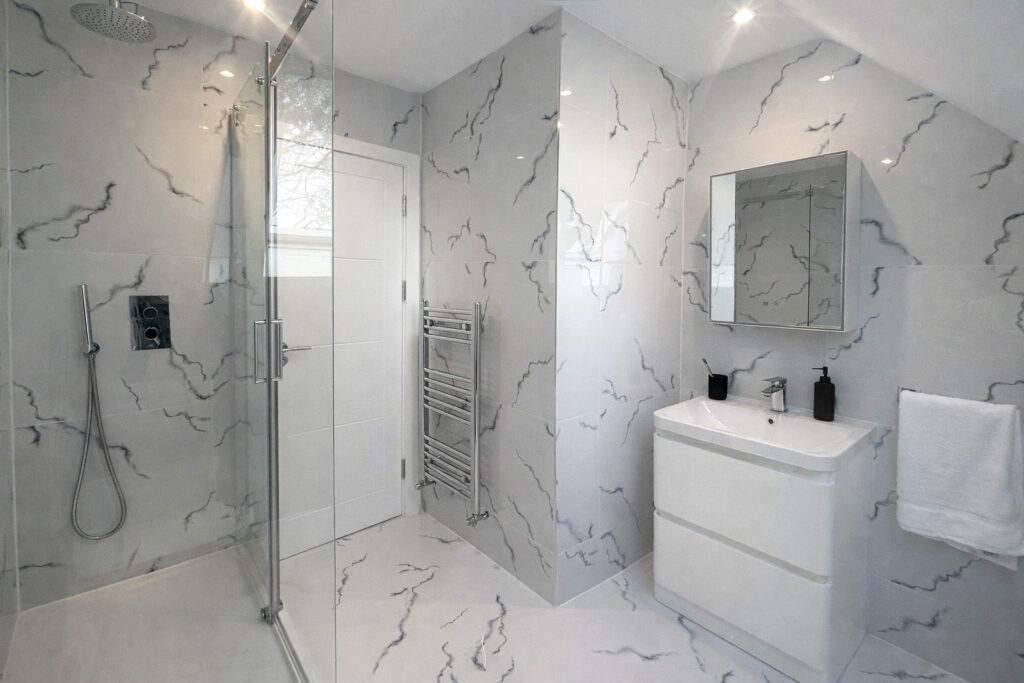 Property Image_8