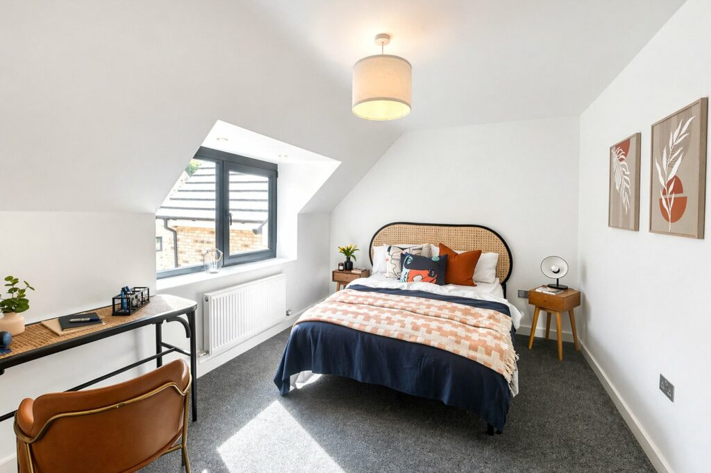 Property Image_11