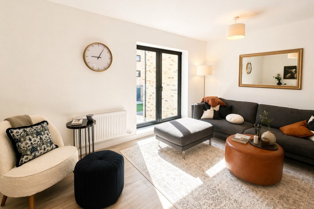 Property Image_17