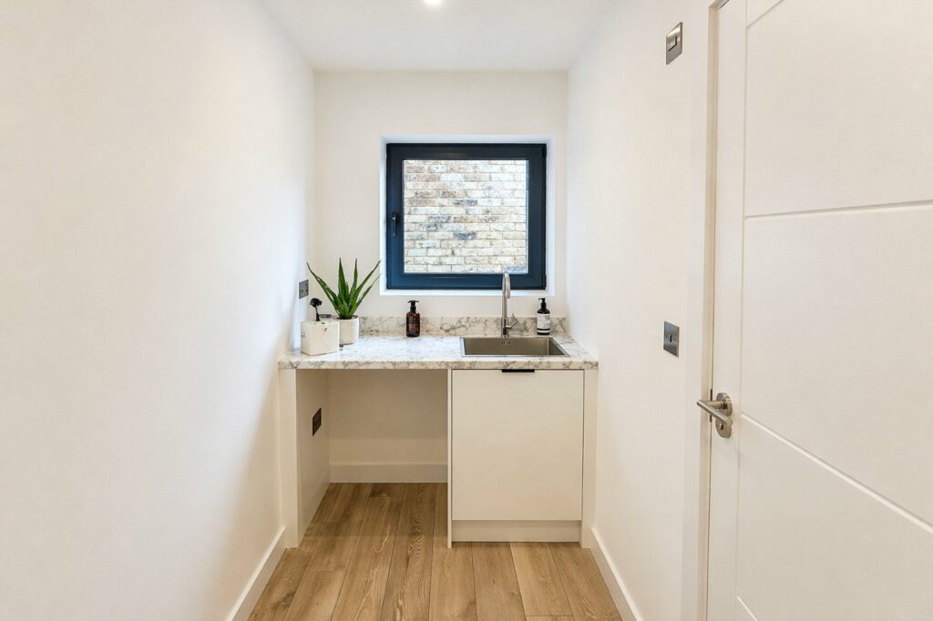 Property Image_19