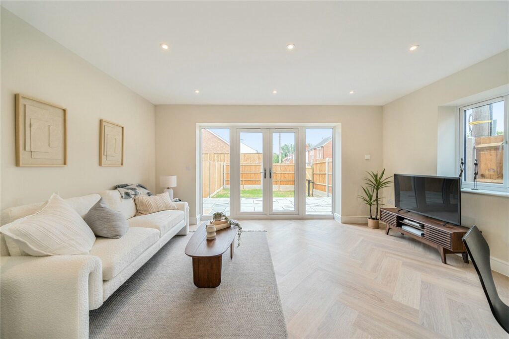 Property Image_4