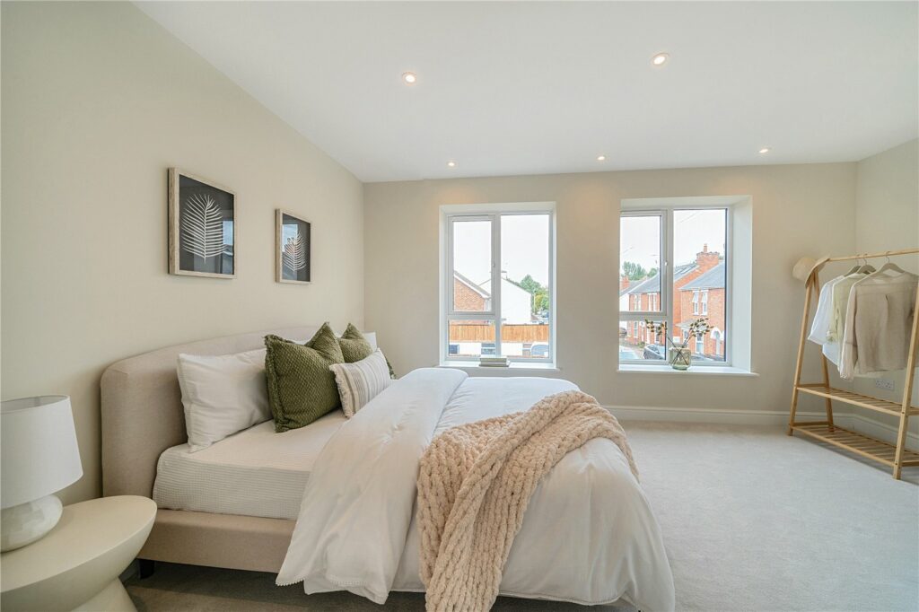 Property Image_5