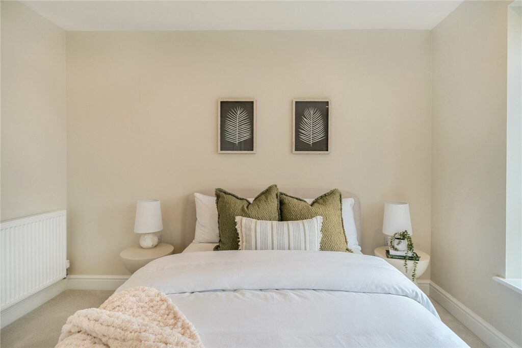 Property Image_7