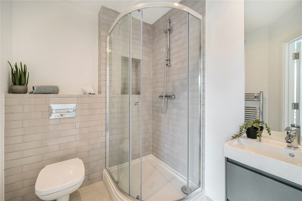 Property Image_6