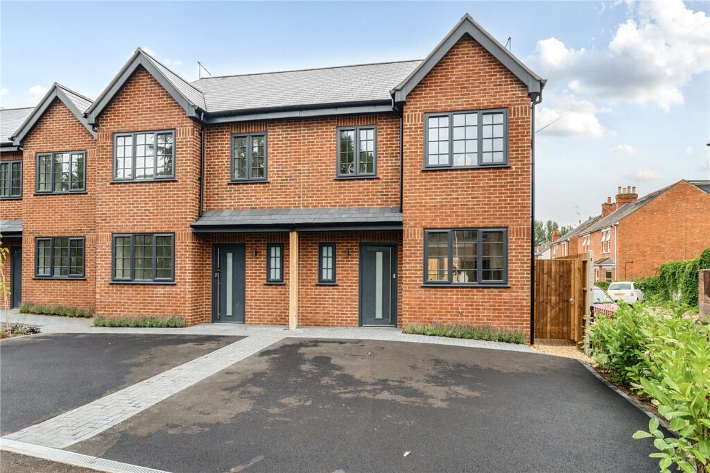 Property Image_1