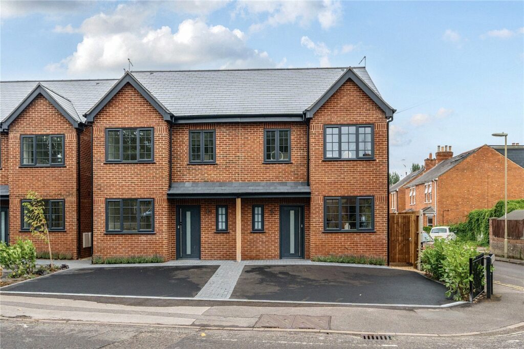 Property Image_1
