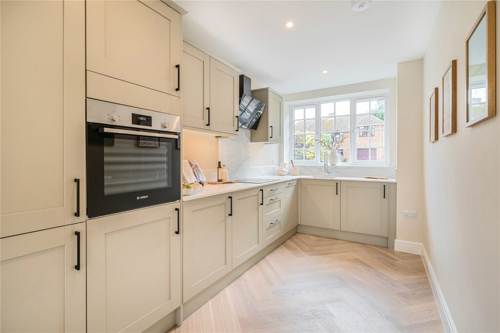 Property Image_4