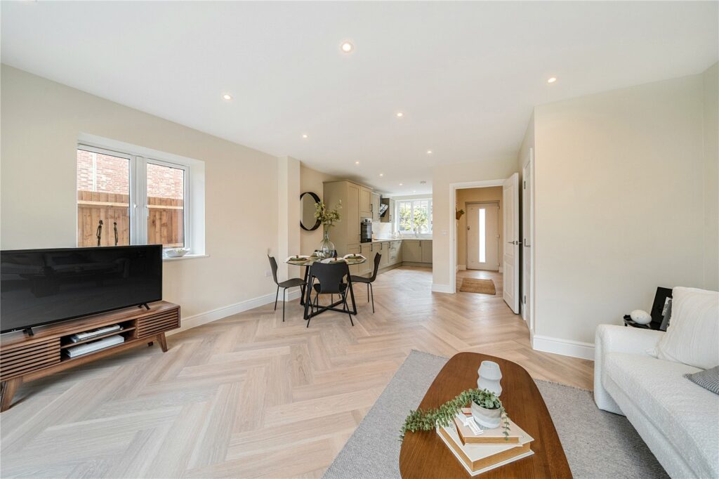 Property Image_7
