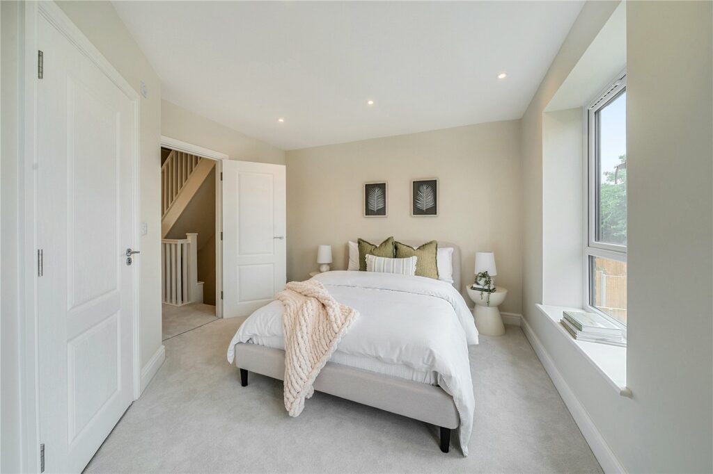 Property Image_15